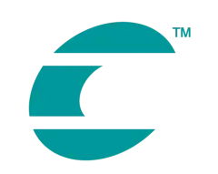Capital Marine Group