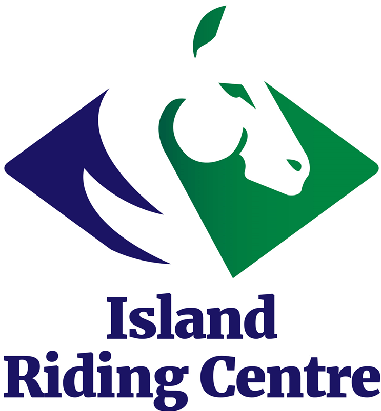 Island riding Centre