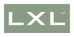 LXLLLP